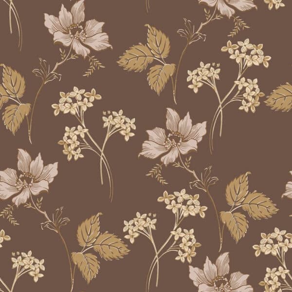 borastapeter swedish grace 5503 behang 2
