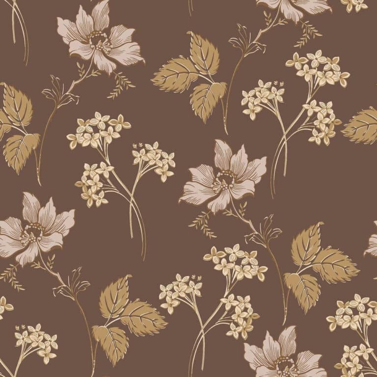 borastapeter swedish grace 5503 behang 2