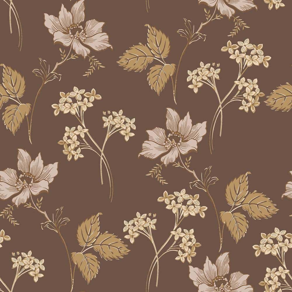 borastapeter swedish grace 5503 behang 2