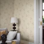 borastapeter swedish grace 5504 behang 1