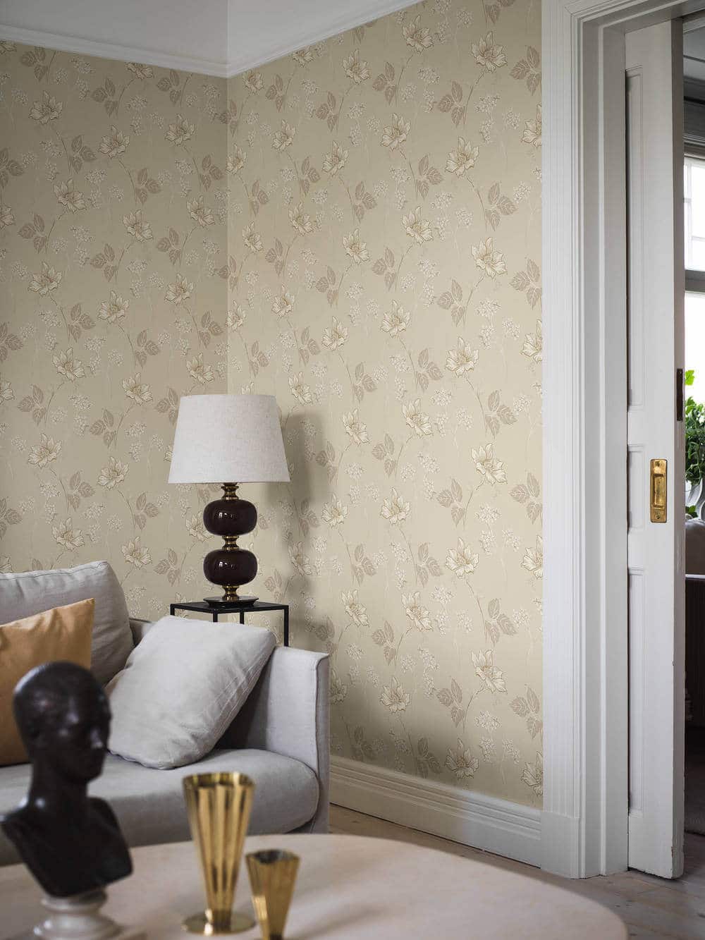 borastapeter swedish grace 5504 behang 1