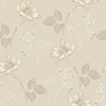 borastapeter swedish grace 5504 behang 2