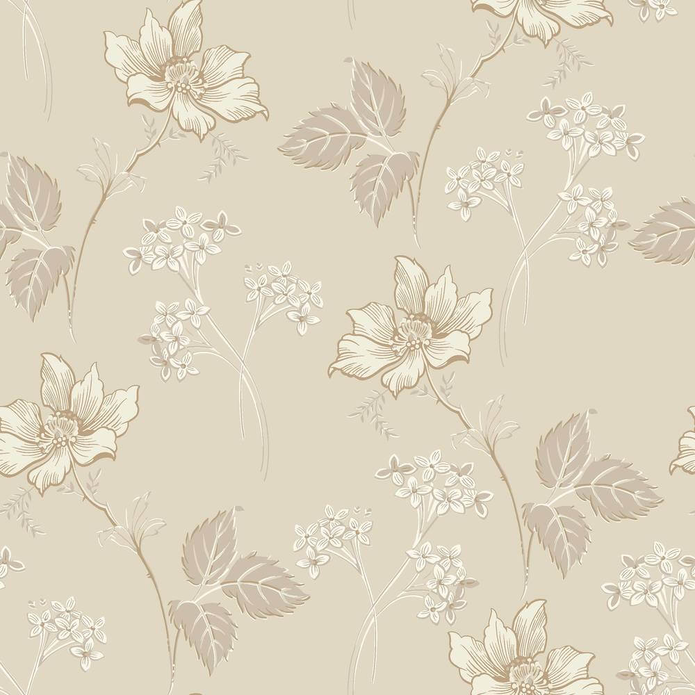 borastapeter swedish grace 5504 behang 2