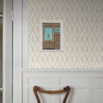 borastapeter swedish grace 5505 behang 1