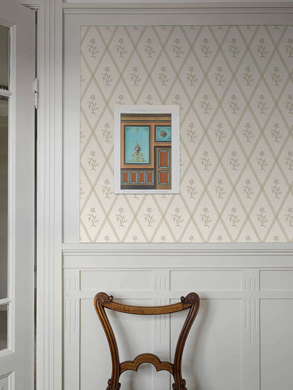 borastapeter swedish grace 5505 behang 1
