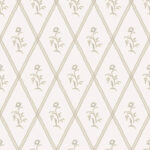 borastapeter swedish grace 5505 behang 4