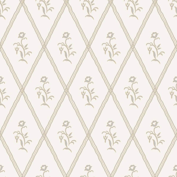 borastapeter swedish grace 5505 behang 4