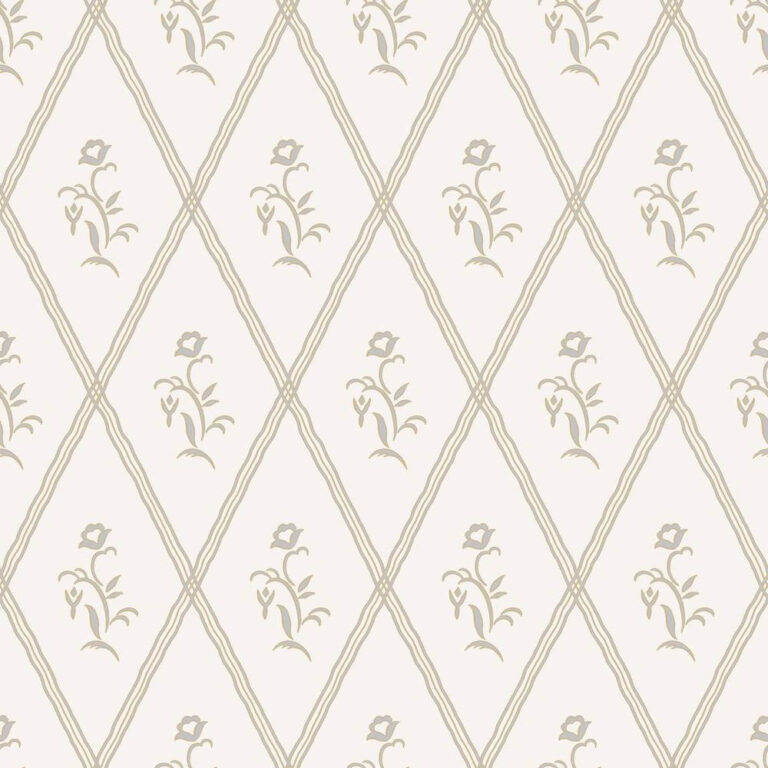 borastapeter swedish grace 5505 behang 4