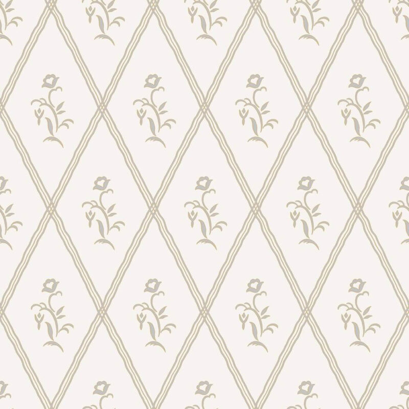borastapeter swedish grace 5505 behang 4