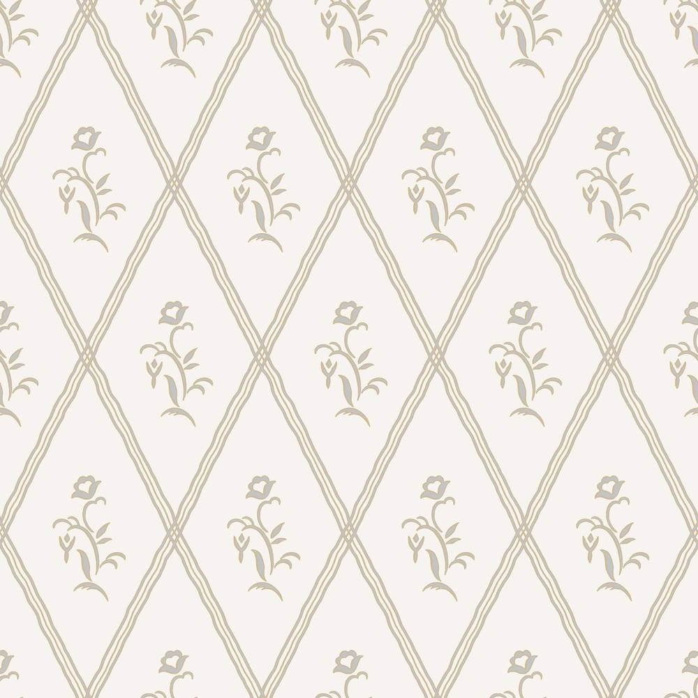 borastapeter swedish grace 5505 behang 4