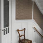 borastapeter swedish grace 5506 behang 1