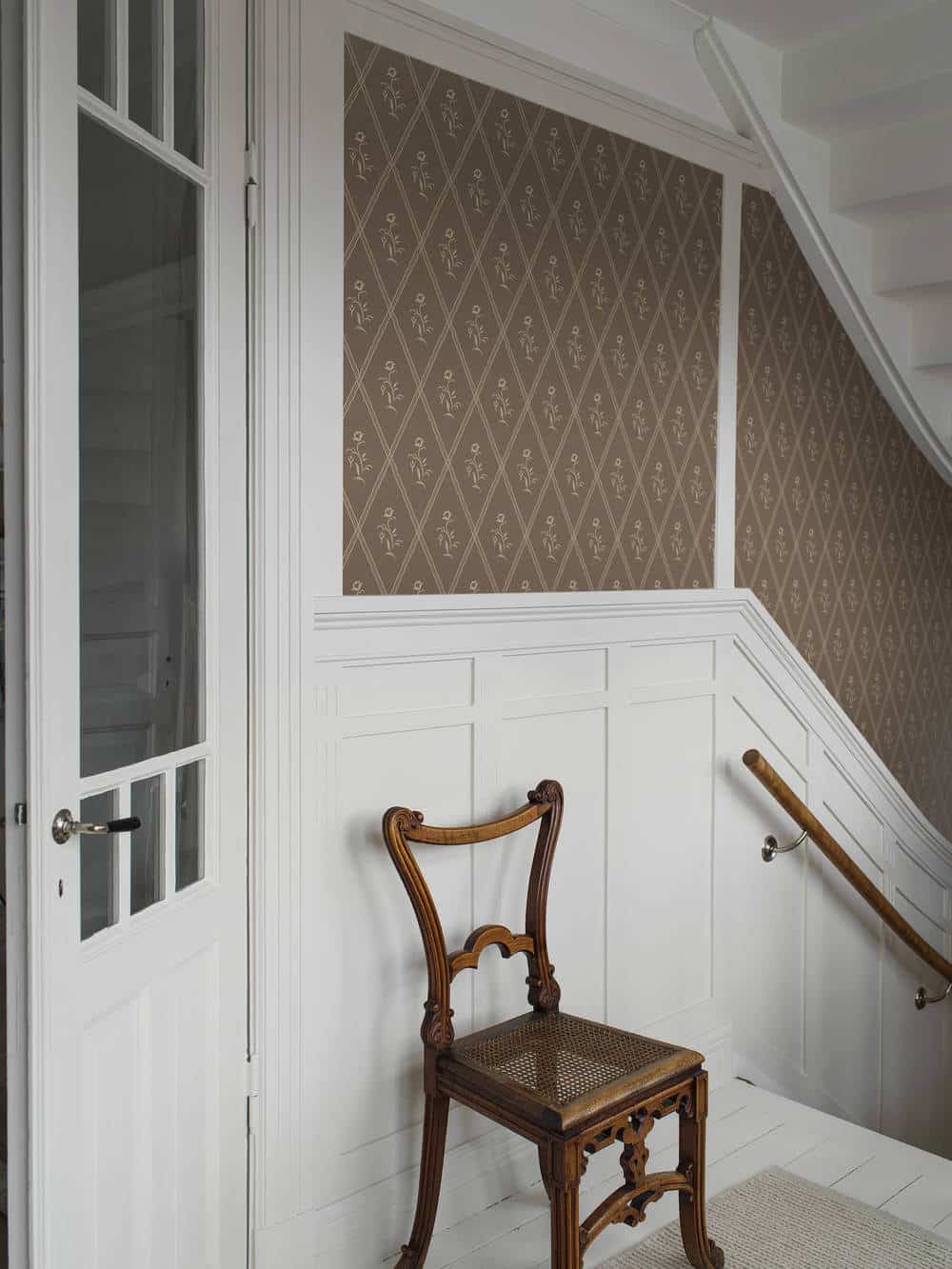 borastapeter swedish grace 5506 behang 1