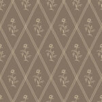 borastapeter swedish grace 5506 behang 2