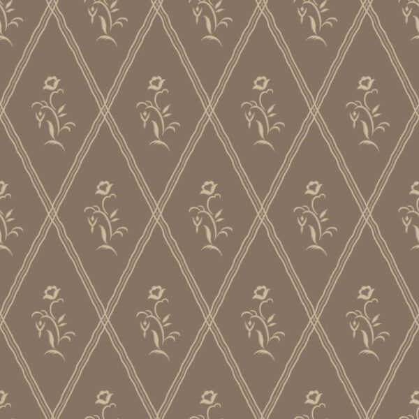 borastapeter swedish grace 5506 behang 2