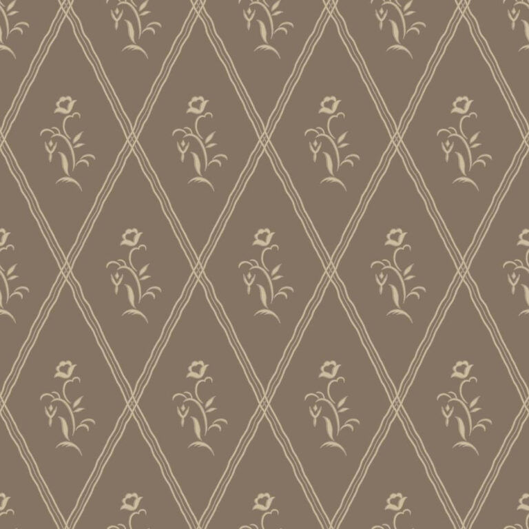 borastapeter swedish grace 5506 behang 2