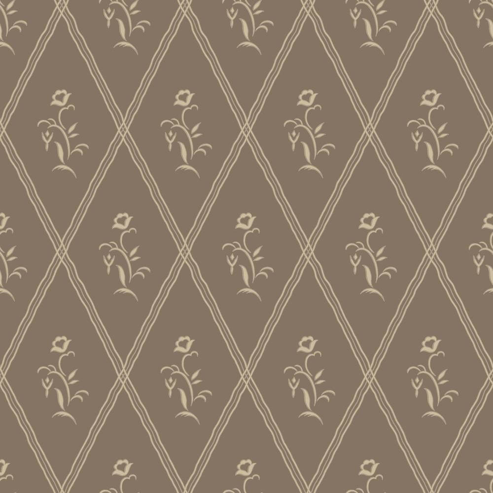 borastapeter swedish grace 5506 behang 2