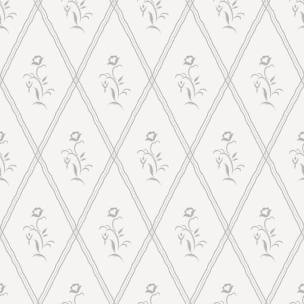 borastapeter swedish grace 5507 behang 2