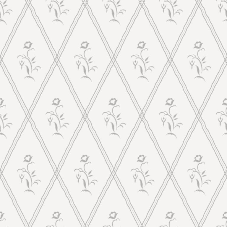 borastapeter swedish grace 5507 behang 2