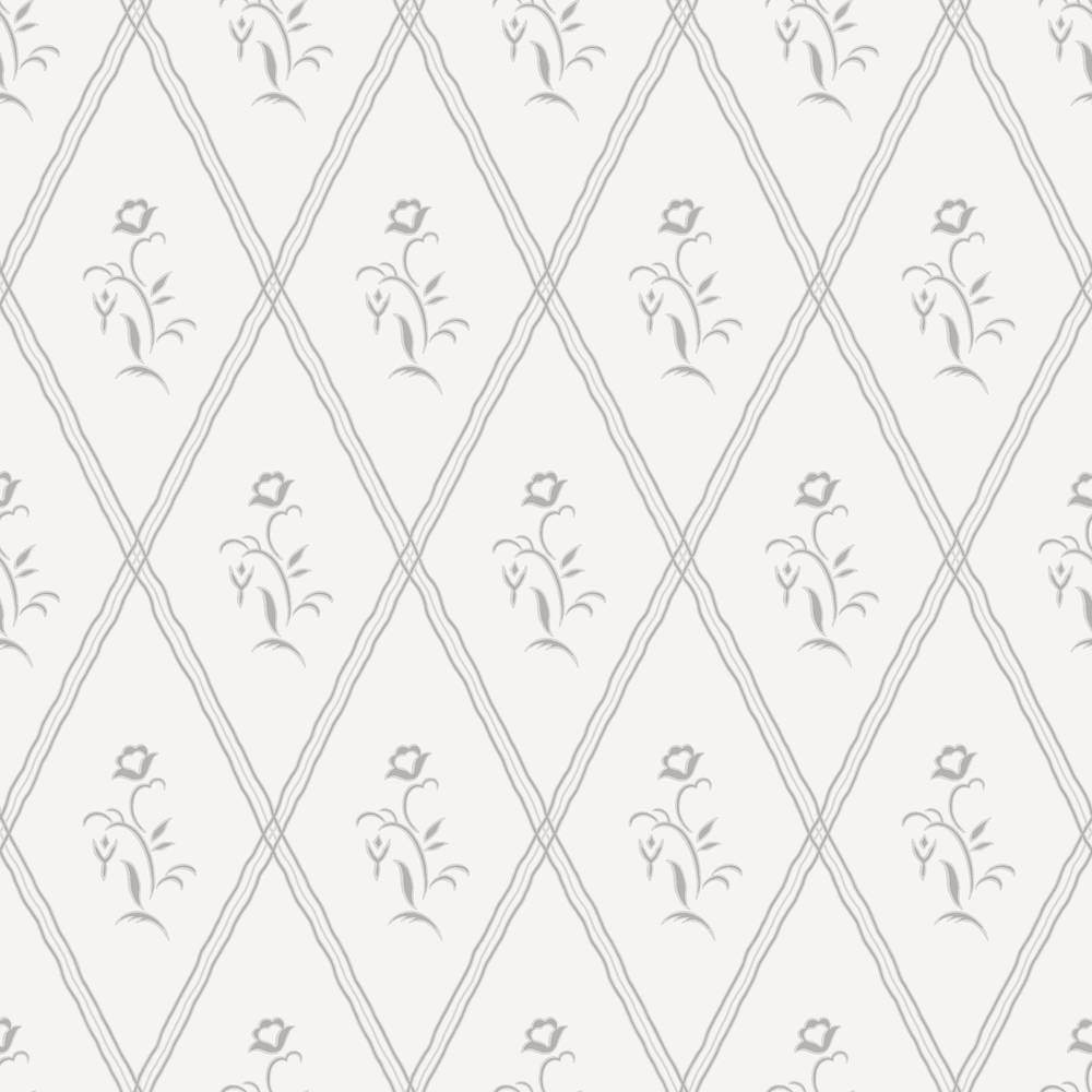 borastapeter swedish grace 5507 behang 2