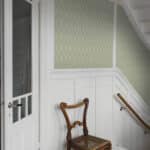 borastapeter swedish grace 5508 behang 1