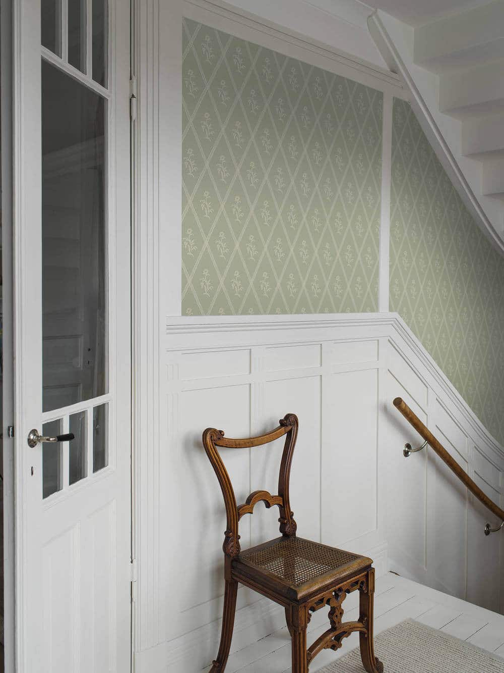 borastapeter swedish grace 5508 behang 1