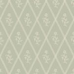 borastapeter swedish grace 5508 behang 2