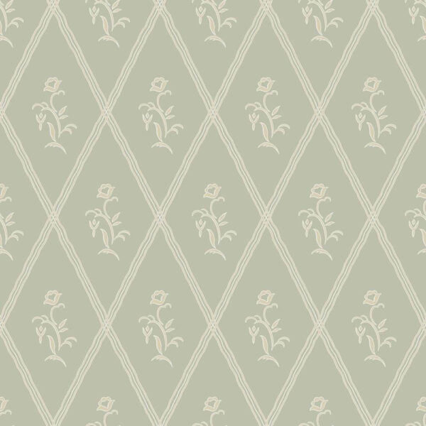 borastapeter swedish grace 5508 behang 2