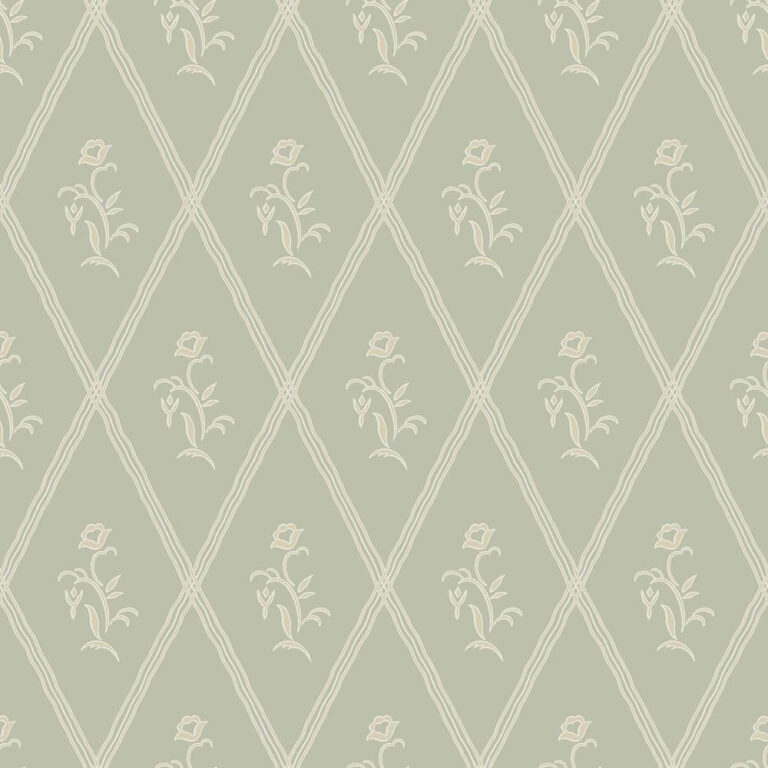 borastapeter swedish grace 5508 behang 2