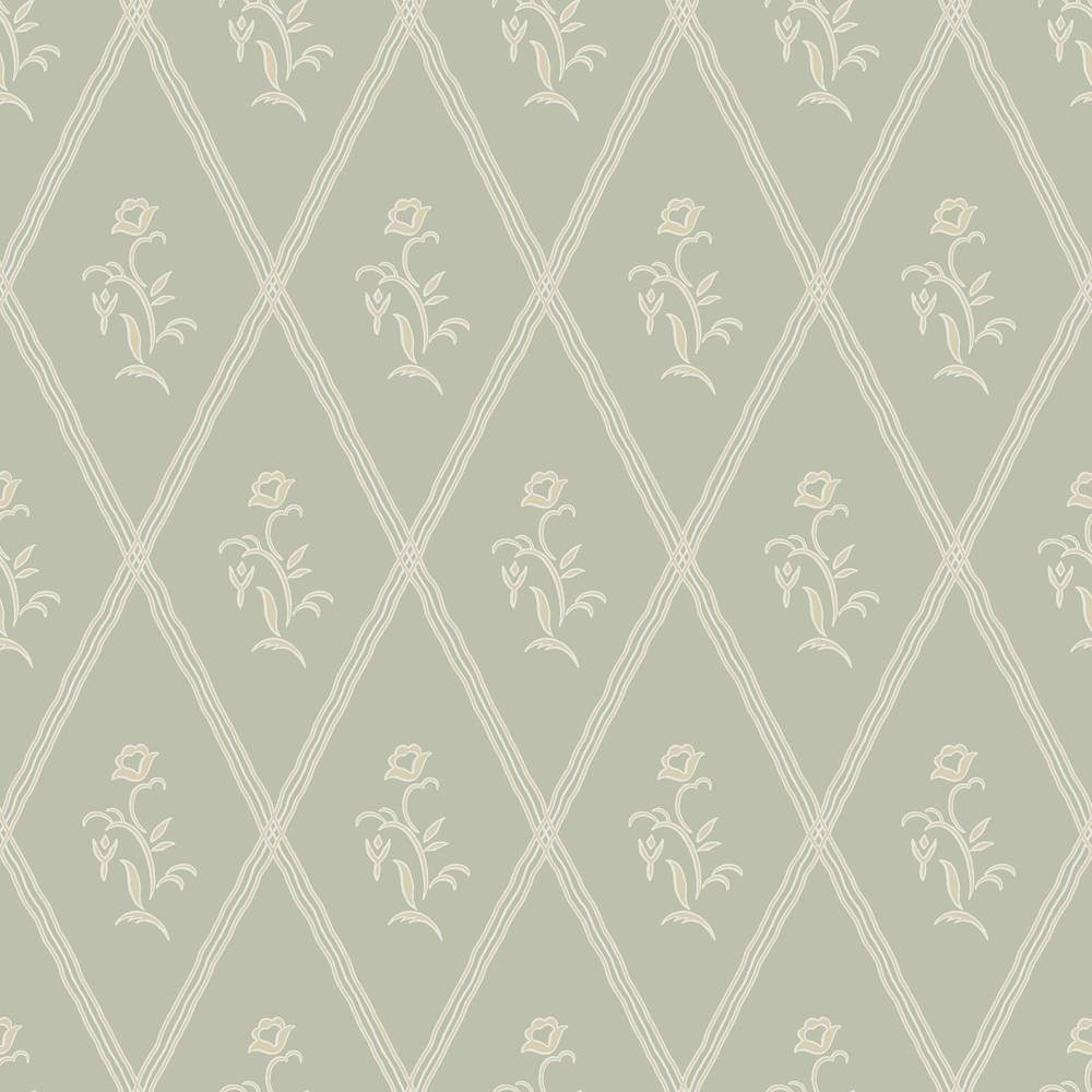 borastapeter swedish grace 5508 behang 2