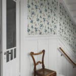 borastapeter swedish grace 5509 behang 1