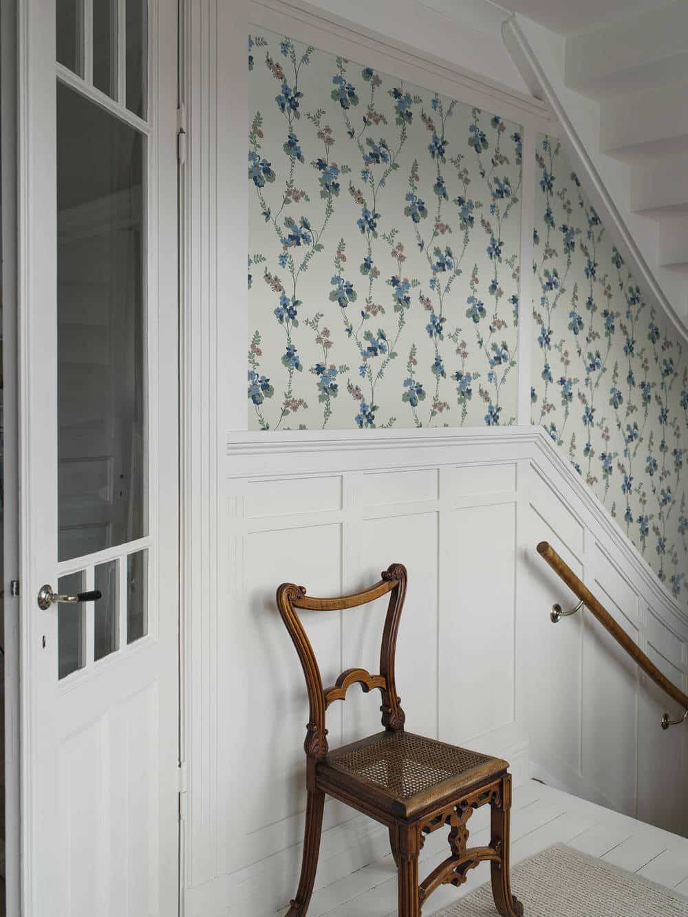 borastapeter swedish grace 5509 behang 1