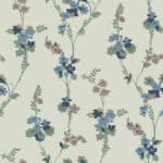 borastapeter swedish grace 5509 behang 2