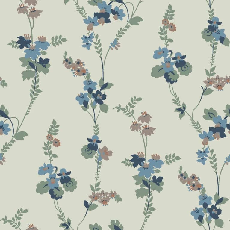 borastapeter swedish grace 5509 behang 2