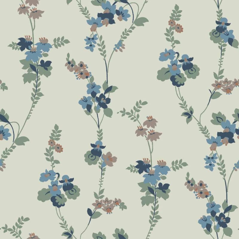 borastapeter swedish grace 5509 behang 2