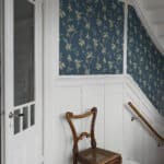 borastapeter swedish grace 5510 behang 1
