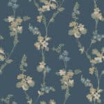 borastapeter swedish grace 5510 behang 2