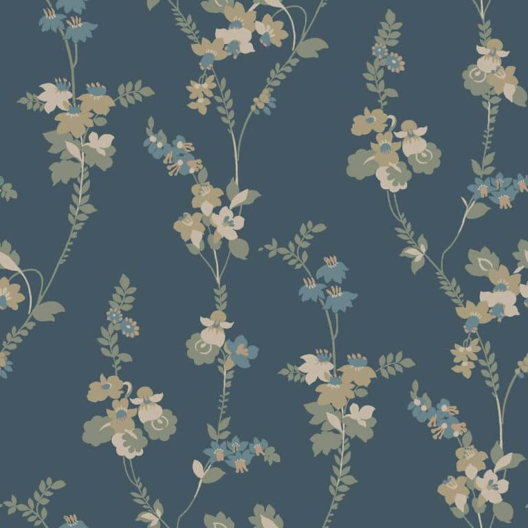 borastapeter swedish grace 5510 behang 2