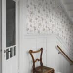 borastapeter swedish grace 5511 behang 1