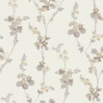 borastapeter swedish grace 5511 behang 2