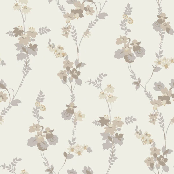 borastapeter swedish grace 5511 behang 2