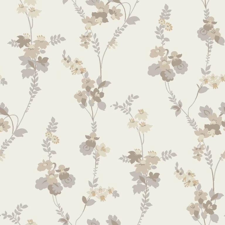 borastapeter swedish grace 5511 behang 2