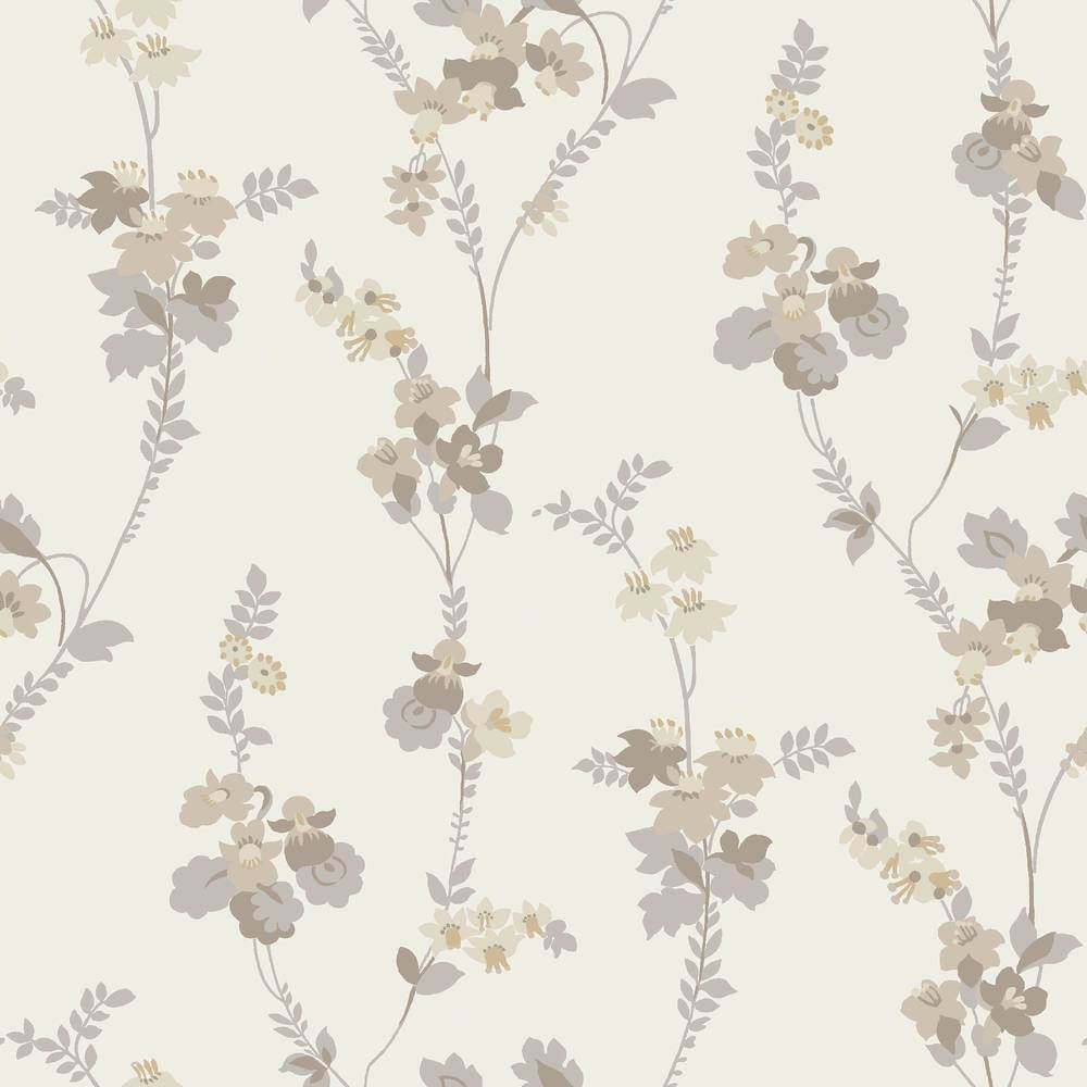 borastapeter swedish grace 5511 behang 2