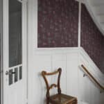 borastapeter swedish grace 5512 behang 1