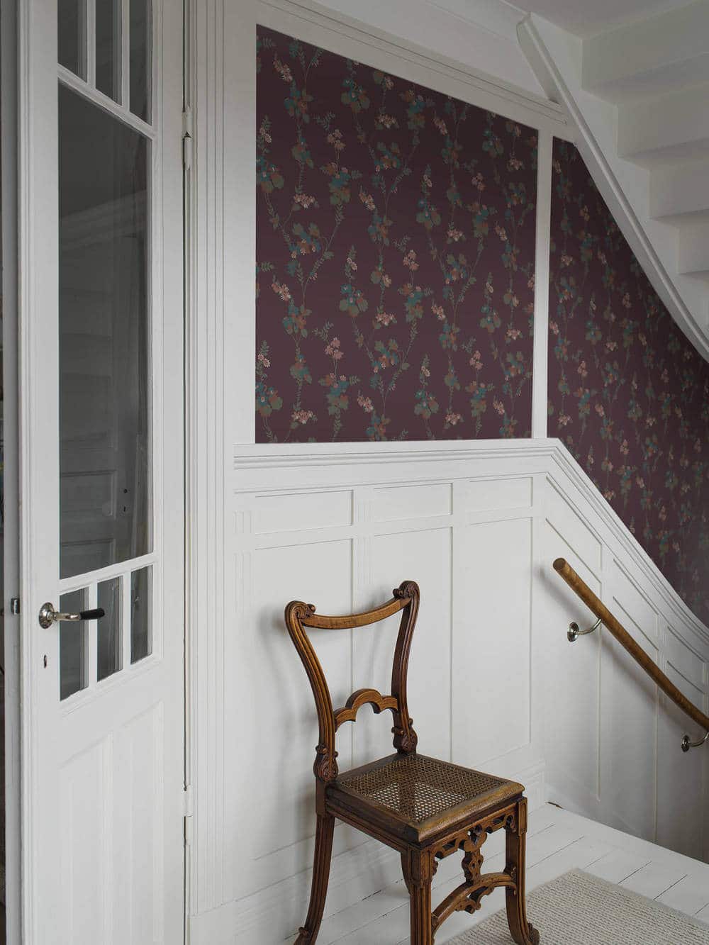 borastapeter swedish grace 5512 behang 1
