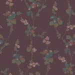 borastapeter swedish grace 5512 behang 2