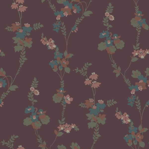 borastapeter swedish grace 5512 behang 2