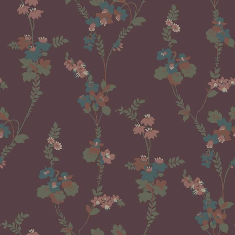 borastapeter swedish grace 5512 behang 2