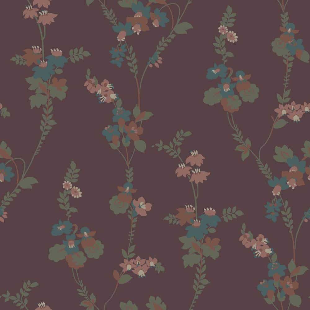 borastapeter swedish grace 5512 behang 2