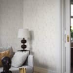borastapeter swedish grace 5513 behang 1