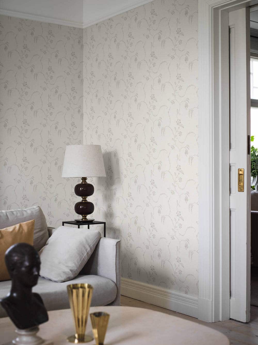 borastapeter swedish grace 5513 behang 1